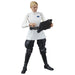EAN 5010996269607 - Star Wars The Black Series Dedra Meero imagen 2
