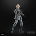 EAN 5010993835416 - Star Wars The Black Series Migs Mayfeld imagen 6