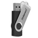 EAN 4034303036363 - Intenso USB 64GB OFFICE LINE 3.2 Gen1 Silver-Black unidad flash USB USB tipo A 3.2 Gen 1 (3.1 Gen 1) Negr imagen 9