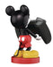 EAN 5060525892745 - Exquisite Gaming Cable Guys Mickey Mouse Soporte pasivo Mando de videoconsola, Teléfono móvil/smartphone  imagen 2