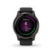 EAN 0753759271824 - Garmin Venu 2 3,3 cm (1.3") AMOLED 45.4 mm Digital 416 x 416 Pixeles Pantalla táctil Wifi GPS (satélite) imagen 29