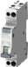 EAN 4001869557762 - Siemens 5SV13166KK13 no categorizado imagen 1