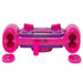 EAN 5706751044625 - Denver KCA-1310PINKMK2 electrónica para niños Cámara digital para niños imagen 6