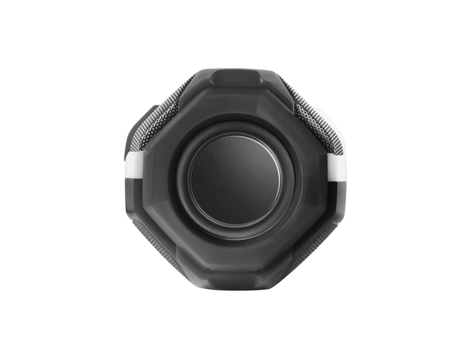 EAN 4710562758948 - Mars Gaming MSBAX altavoz portátil o de fiesta Altavoz portátil estéreo imagen 4