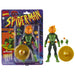 EAN 5010996197061 - Marvel Spider-Man Jack O'Lantern imagen 8