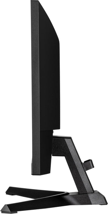 EAN 4948570124688 - iiyama G-MASTER G2245HSU-B2 LED display 54,6 cm (21.5") 1920 x 1080 Pixeles Full HD Negro imagen 7