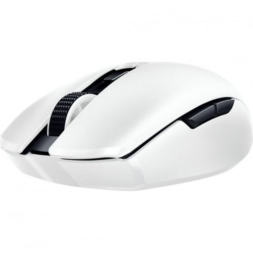 EAN 8886419333418 - Razer Orochi V2 ratón Juego mano derecha RF inalámbrico Óptico 18000 DPI imagen 2