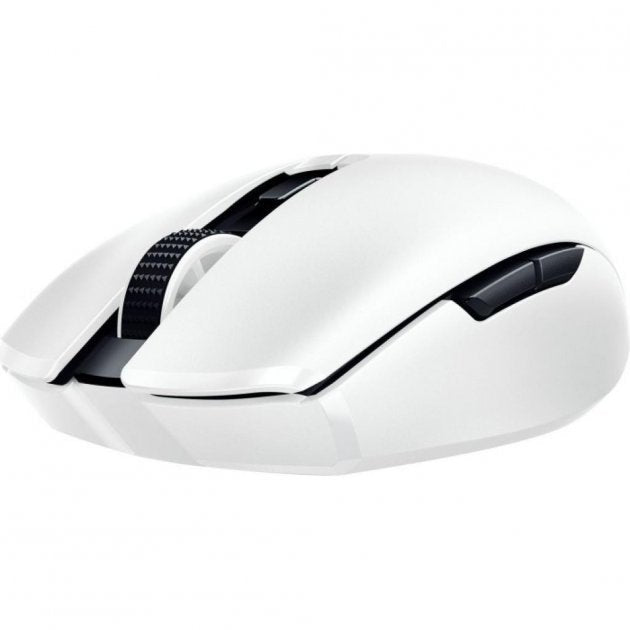 EAN 8886419333418 - Razer Orochi V2 ratón Juego mano derecha RF inalámbrico Óptico 18000 DPI imagen 2