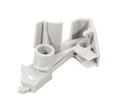 EAN 5704327527275 - Epson 1251313 pieza de repuesto de equipo de impresión imagen 1