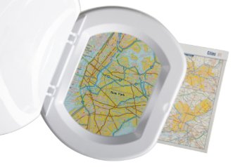 EAN 4002390061735 - MAUL 8266002 lámapara de lupa imagen 16