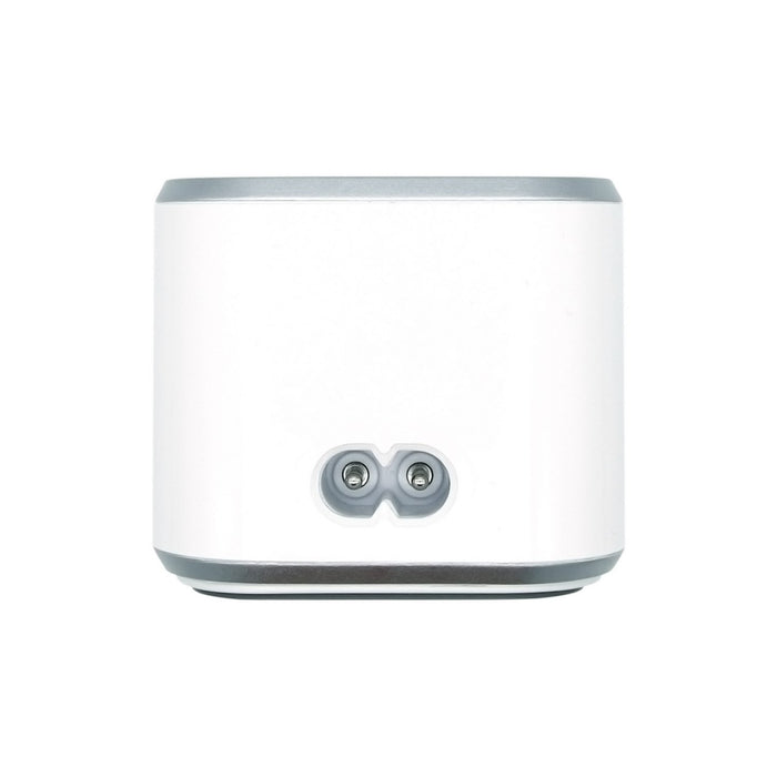 EAN 8436574705720 - AISENS ASCH-5PQC-W cargador de dispositivo móvil Universal Corriente alterna Carga rápida Interior imagen 4