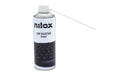 EAN 8059616337477 - Nilox - Spray Aria-Gas leggeri-400ml Espray para limpieza de equipos imagen 1