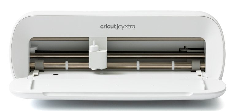EAN 0093573272974 - Cricut 2010314 máquina de corte para bricolaje Electrónico imagen 1
