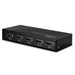 EAN 4002888382335 - Lindy 38233 interruptor de video HDMI imagen 2
