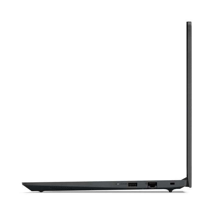 EAN 198158427210 - Lenovo V15 G4 AMN AMD Ryzen™ 5 7520U Portátil 39,6 cm (15.6") Full HD 8 GB LPDDR5-SDRAM 512 GB SSD Wi-Fi 6 imagen 12