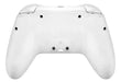 EAN 7333048057167 - Deltaco Gaming GAM-103-W mando y volante Blanco Bluetooth/USB Gamepad Analógico Android, Nintendo Switch, imagen 3