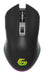 EAN 8716309133210 - Gembird GMB Gaming MUSGW-6BL-02 ratón Juego mano derecha RF inalámbrico Óptico 3200 DPI imagen 2