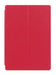 EAN 3700992513812 - Mobilis 048016 funda para tablet 27,9 cm (11") Folio Rojo imagen 9