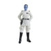 EAN 5010996254085 - Star Wars The Vintage Collection Grand Admiral Thrawn imagen 5