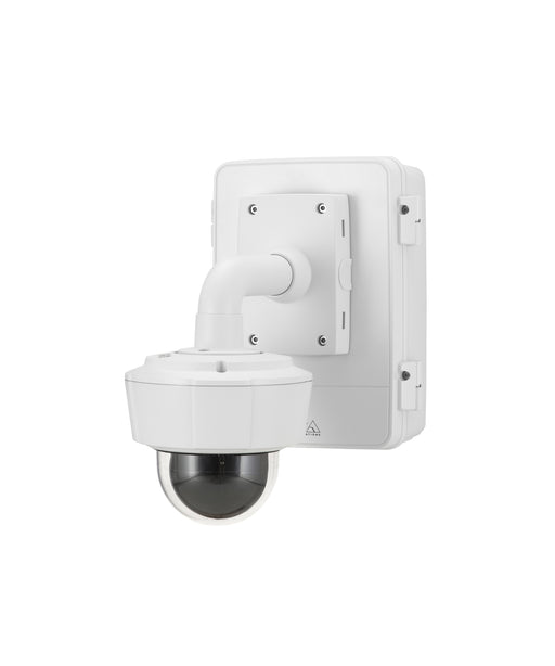 EAN 7331021003705 - Axis 5900-181 cámaras de seguridad y montaje para vivienda Carcasa y soporte imagen 2