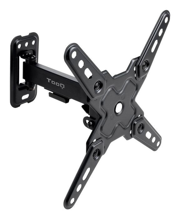 EAN 8433281014497 - TooQ LP1343TN-B soporte para TV 109,2 cm (43") imagen 1