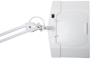 EAN 4002390061711 - MAUL 8265002 lámapara de lupa imagen 6