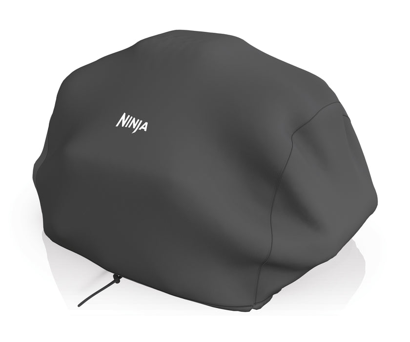 EAN 0622356261593 - Ninja XSKCOVEREUUK accesorio de barbacoa/grill al aire libre Protectora imagen 1