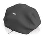 EAN 0622356261593 - Ninja XSKCOVEREUUK accesorio de barbacoa/grill al aire libre Protectora imagen 1