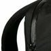 EAN 5063194001623 - Targus Terra EcoSmart 40,6 cm (16") Mochila Negro imagen 22
