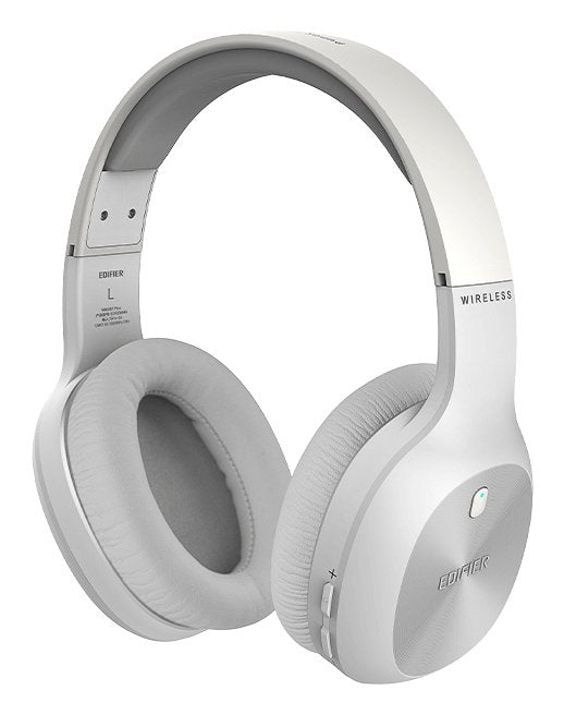 EAN 6923520242122 - Edifier W800BT Plus Auriculares Inalámbrico Diadema Llamadas/Música USB Tipo C Bluetooth Blanco imagen 1