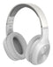 EAN 6923520242122 - Edifier W800BT Plus Auriculares Inalámbrico Diadema Llamadas/Música USB Tipo C Bluetooth Blanco imagen 1