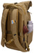 EAN 0085854255509 - Thule Paramount PARABP3116 Nutria mochila Mochila informal Caqui Nylon, Poliéster imagen 12