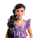 EAN 0194735303045 - Barbie JFP43 muñeca imagen 3
