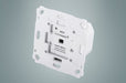 EAN 4047976513222 - Homematic IP HmIP-BROLL accesorio de persiana/contraventana Transmisor Blanco imagen 1