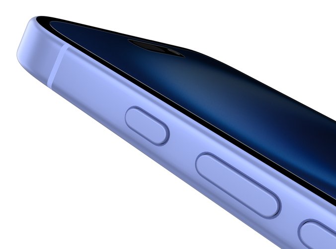 EAN 0745883897384 - Belkin OVA168HQ protector de pantalla o trasero para teléfono móvil Protector de pantalla para privacidad imagen 5