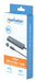 EAN 0766623164924 - Manhattan 164924 hub de interfaz USB 3.2 Gen 1 (3.1 Gen 1) Type-C 5000 Mbit/s imagen 6