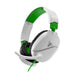 EAN 731855024551 - Turtle Beach Recon 70 Auriculares Alámbrico Diadema Juego Negro, Verde, Blanco imagen 1