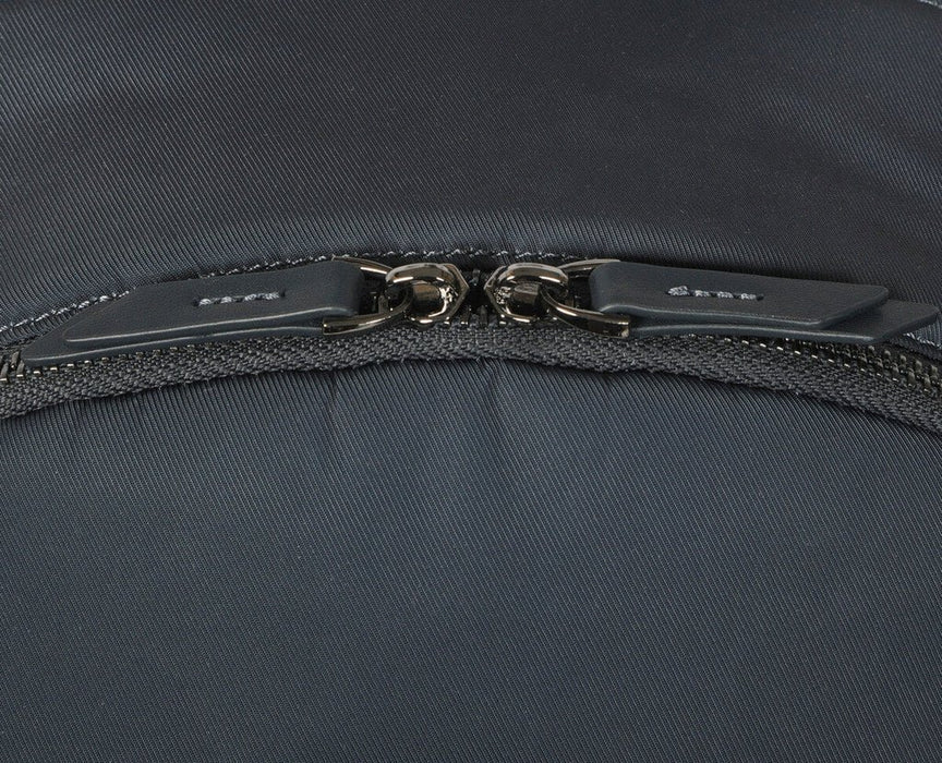 EAN 5063194002927 - Targus TBB65002GL maletines para portátil 40,6 cm (16") Mochila Azul imagen 9