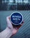 EAN 4005900130761 - NIVEA Men Creme Crema Hombres imagen 3