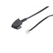 EAN 4017538006851 - S/CONN maximum connectivity 70105-20 cable telefónico 20 m Negro imagen 1
