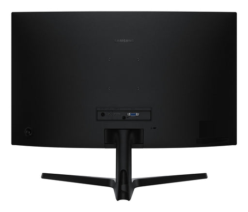 EAN 8806095845708 - Samsung S27D392GAU LED display 68,6 cm (27") 1920 x 1080 Pixeles Full HD LCD Negro imagen 2