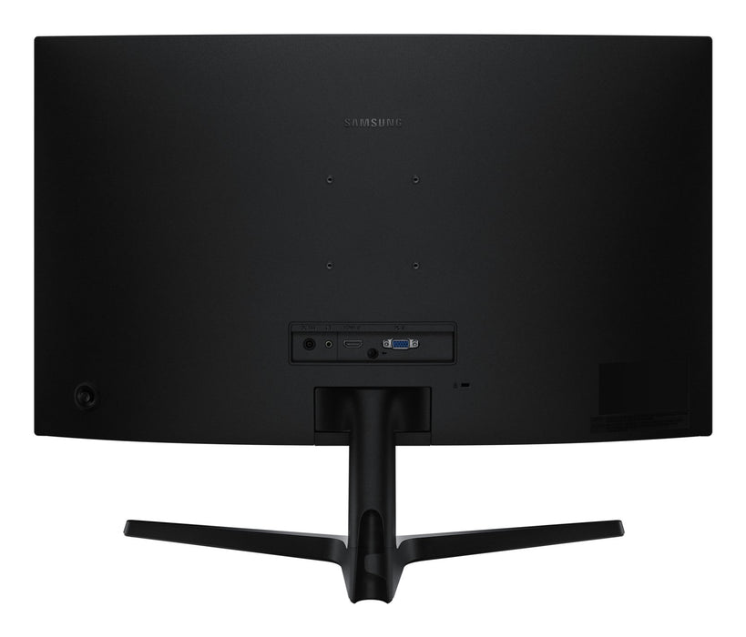 EAN 8806095845708 - Samsung S27D392GAU LED display 68,6 cm (27") 1920 x 1080 Pixeles Full HD LCD Negro imagen 2