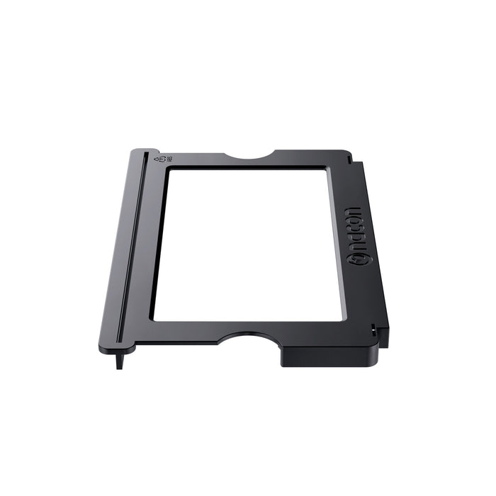 EAN 3665962027808 - NACON PSOFPORTFORCEGLASS accesorio y piza de videoconsola Protector de pantalla imagen 13