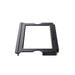 EAN 3665962027808 - NACON PSOFPORTFORCEGLASS accesorio y piza de videoconsola Protector de pantalla imagen 13