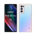 EAN 6944284679757 - OPPO Find X3 Neo 16,6 cm (6.55") SIM doble ColorOS 11.1 5G USB Tipo C 12 GB 256 GB 4500 mAh Plata imagen 2