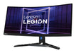EAN 196803456387 - Lenovo Legion Y34wz-30 pantalla para PC 86,4 cm (34") 3440 x 1440 Pixeles Wide Quad HD LED Negro imagen 2