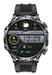 EAN 8427542136141 - Ksix Venture 4,7 cm (1.85") 55 mm Digital 360 x 360 Pixeles Pantalla táctil imagen 4