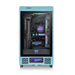 EAN 4713227539449 - Thermaltake AC-067-OOCNAN-A1 parte carcasa de ordenador Full Tower LCD panel kit imagen 4