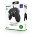 EAN 3665962005189 - NACON Pro Compact Negro USB Gamepad Xbox One, Xbox Series S, Xbox Series X imagen 10