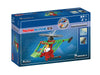 EAN 4048962316223 - Fisher-Price ADVANCED imagen 4